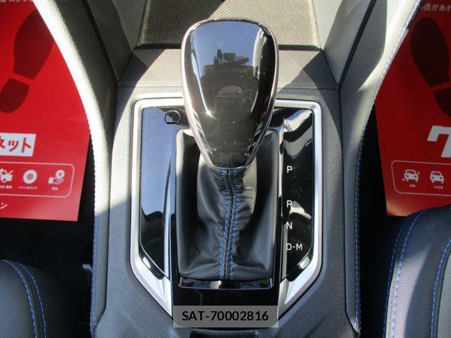 Subaru XV HYBRID 2019-07 4395299-15