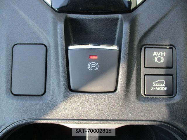 Subaru XV HYBRID 2019-07 4395299-16