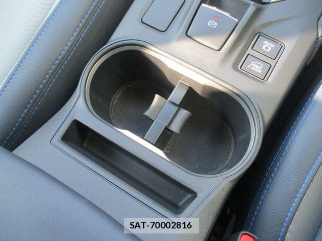 Subaru XV HYBRID 2019-07 4395299-17