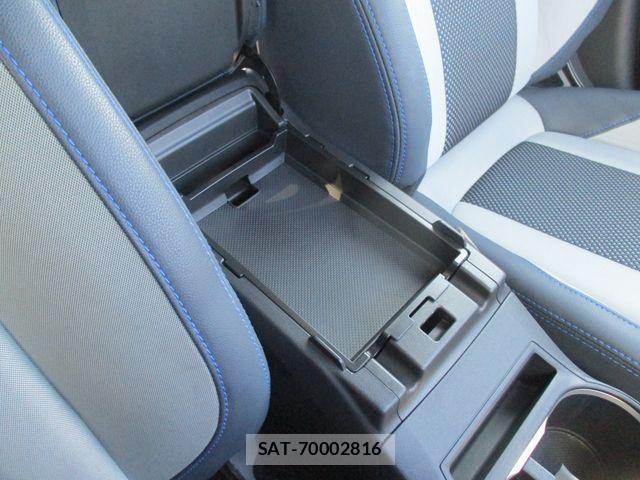 Subaru XV HYBRID 2019-07 4395299-18