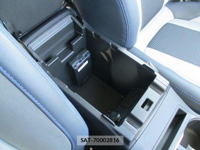 Subaru XV HYBRID 2019-07 4395299-19