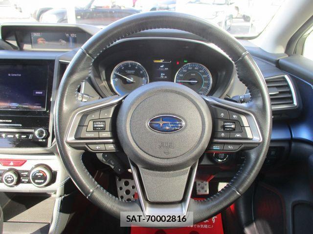 Subaru XV HYBRID 2019-07 4395299-20