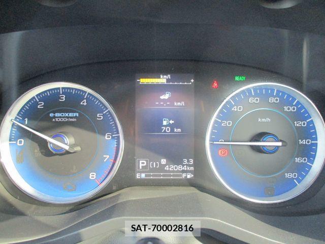 Subaru XV HYBRID 2019-07 4395299-21