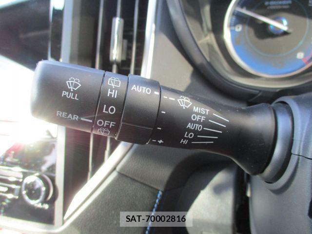 Subaru XV HYBRID 2019-07 4395299-22