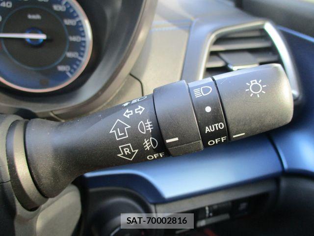 Subaru XV HYBRID 2019-07 4395299-23