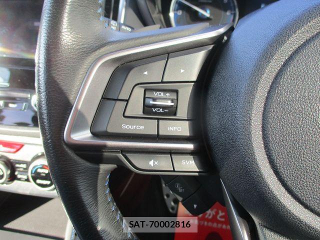 Subaru XV HYBRID 2019-07 4395299-24