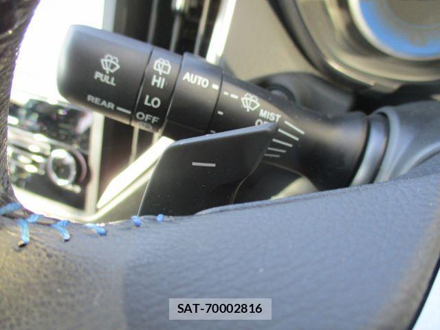 Subaru XV HYBRID 2019-07 4395299-26