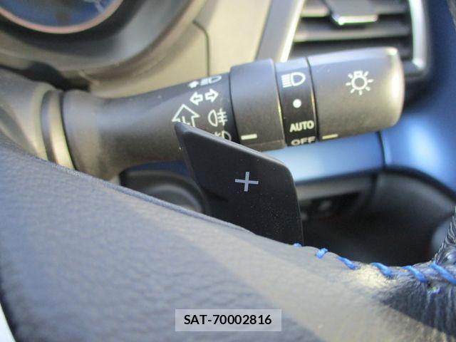 Subaru XV HYBRID 2019-07 4395299-27