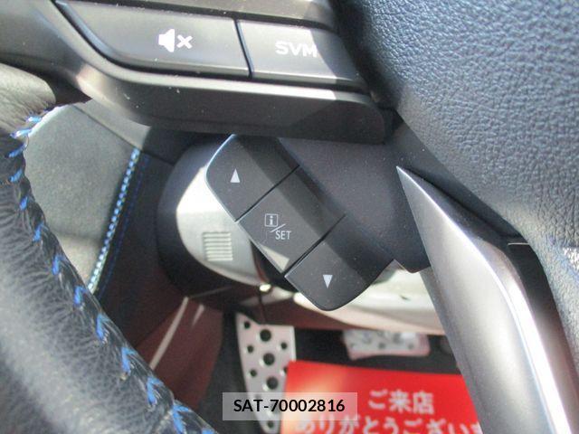 Subaru XV HYBRID 2019-07 4395299-28
