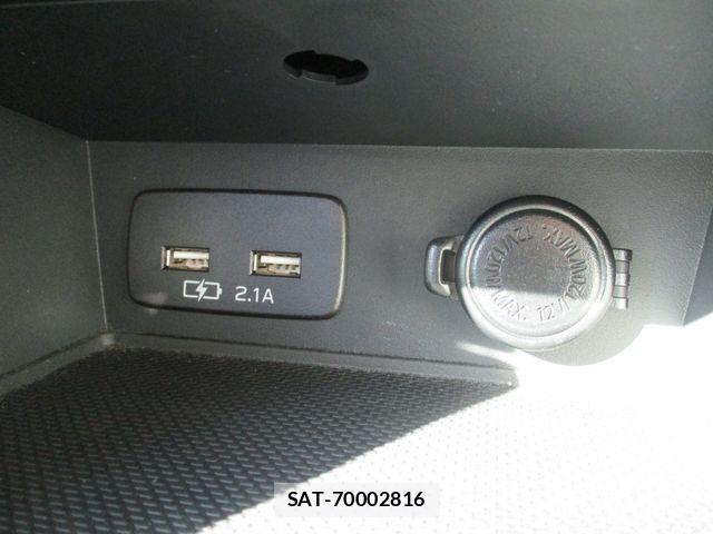 Subaru XV HYBRID 2019-07 4395299-29