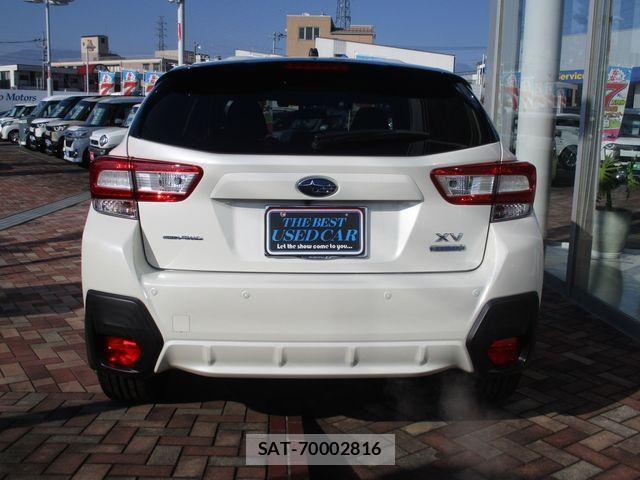 Subaru XV HYBRID 2019-07 4395299-4