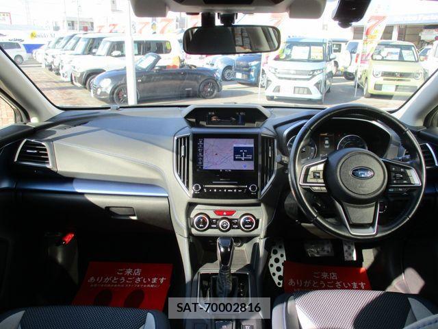 Subaru XV HYBRID 2019-07 4395299-6
