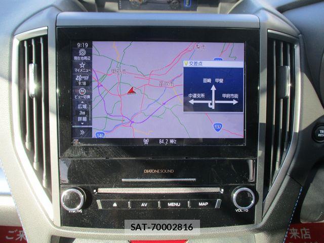 Subaru XV HYBRID 2019-07 4395299-8