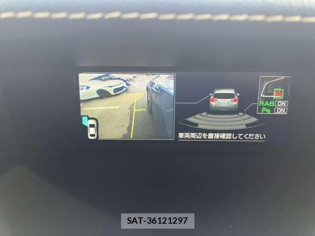 Subaru XV HYBRID 2022-12 4424276-6