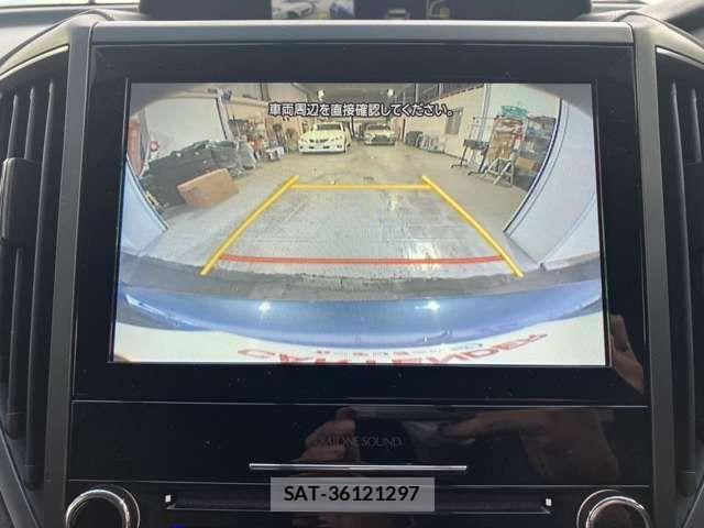 Subaru XV HYBRID 2022-12 4424276-7
