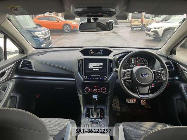 Subaru XV HYBRID 2022-12 4424276-9