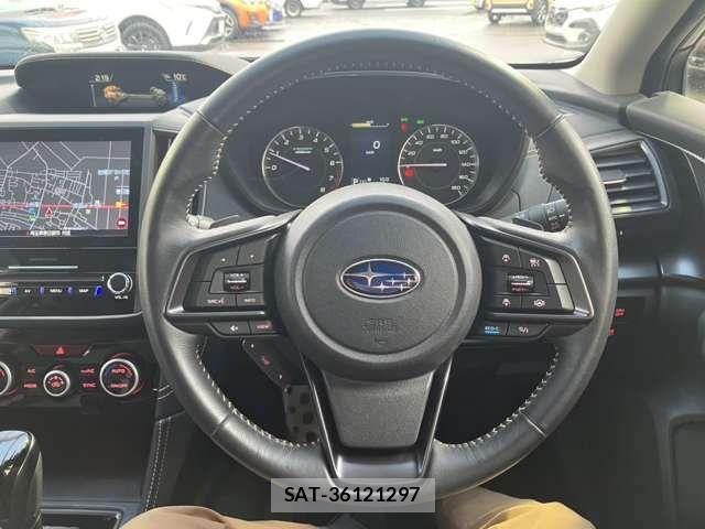 Subaru XV HYBRID 2022-12 4424276-10