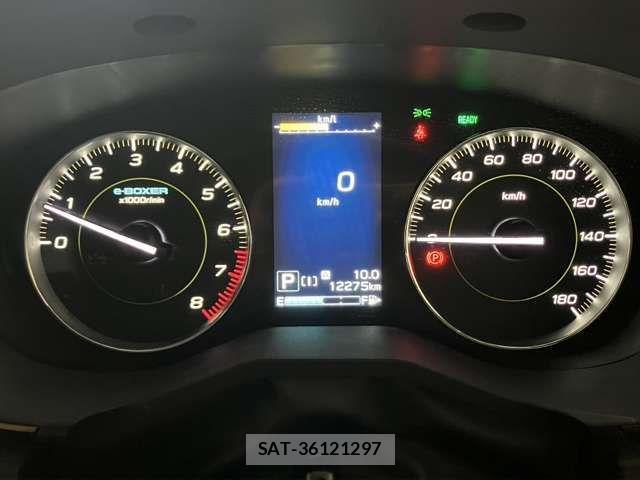 Subaru XV HYBRID 2022-12 4424276-11