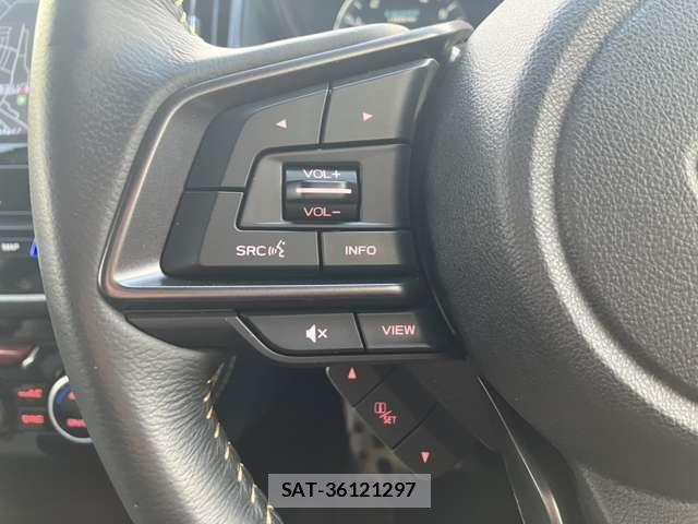 Subaru XV HYBRID 2022-12 4424276-12