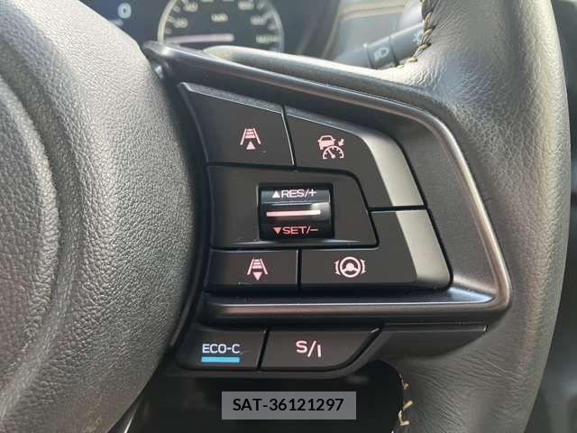 Subaru XV HYBRID 2022-12 4424276-13