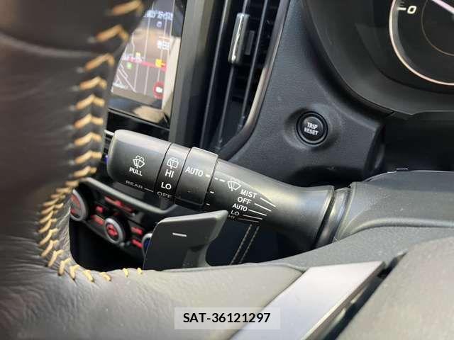 Subaru XV HYBRID 2022-12 4424276-14