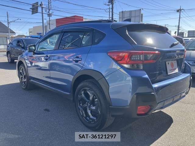 Subaru XV HYBRID 2022-12 4424276-3