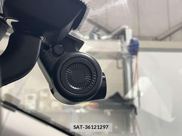 Subaru XV HYBRID 2022-12 4424276-4