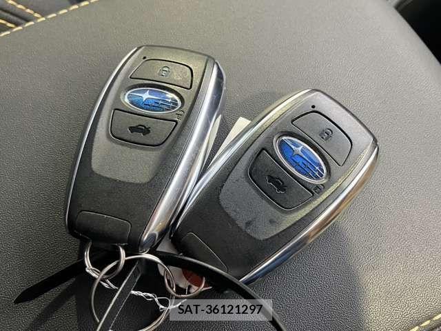 Subaru XV HYBRID 2022-12 4424276-5