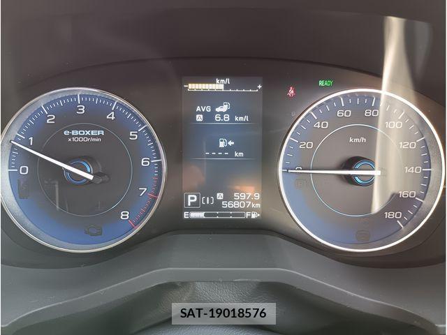 Subaru XV HYBRID 2018-11 4641162-13