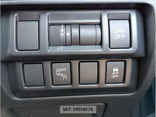 Subaru XV HYBRID 2018-11 4641162-14