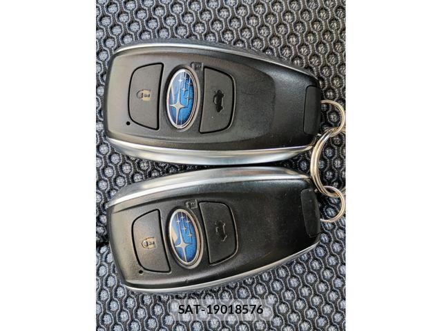 Subaru XV HYBRID 2018-11 4641162-15