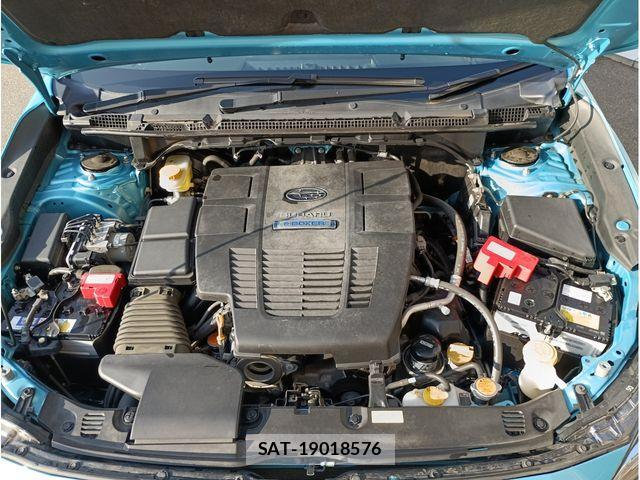 Subaru XV HYBRID 2018-11 4641162-16