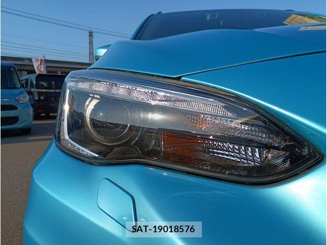 Subaru XV HYBRID 2018-11 4641162-2