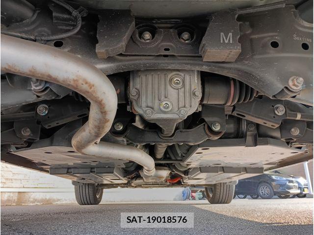Subaru XV HYBRID 2018-11 4641162-4