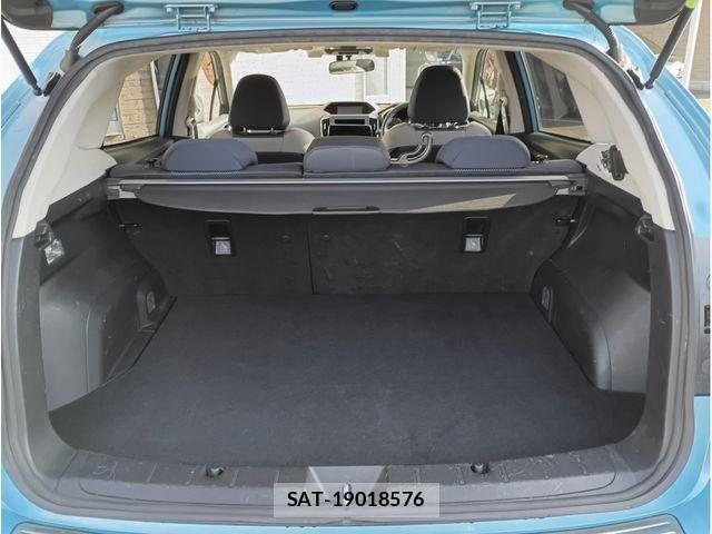 Subaru XV HYBRID 2018-11 4641162-5