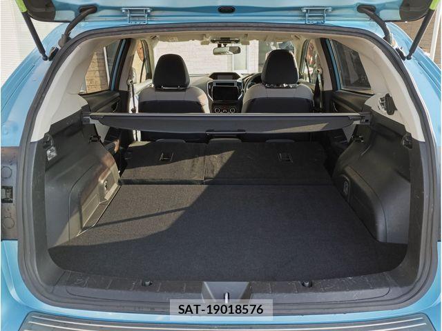 Subaru XV HYBRID 2018-11 4641162-6