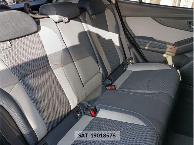Subaru XV HYBRID 2018-11 4641162-7