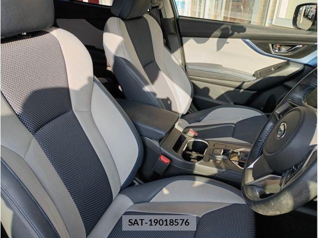 Subaru XV HYBRID 2018-11 4641162-8