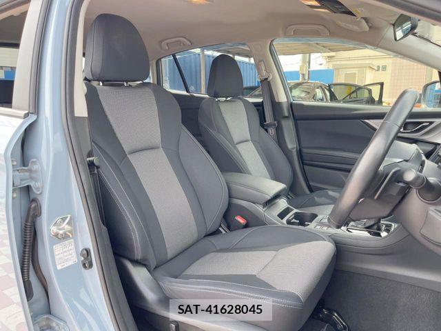Subaru XV HYBRID 2022-07 4988119-9