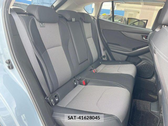 Subaru XV HYBRID 2022-07 4988119-10