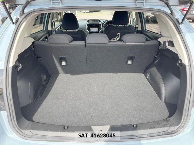 Subaru XV HYBRID 2022-07 4988119-11