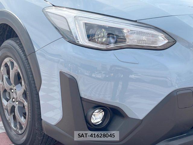 Subaru XV HYBRID 2022-07 4988119-12