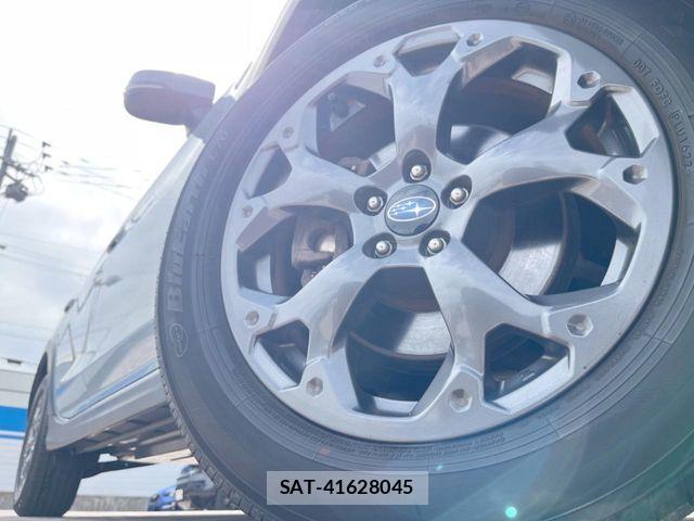 Subaru XV HYBRID 2022-07 4988119-13