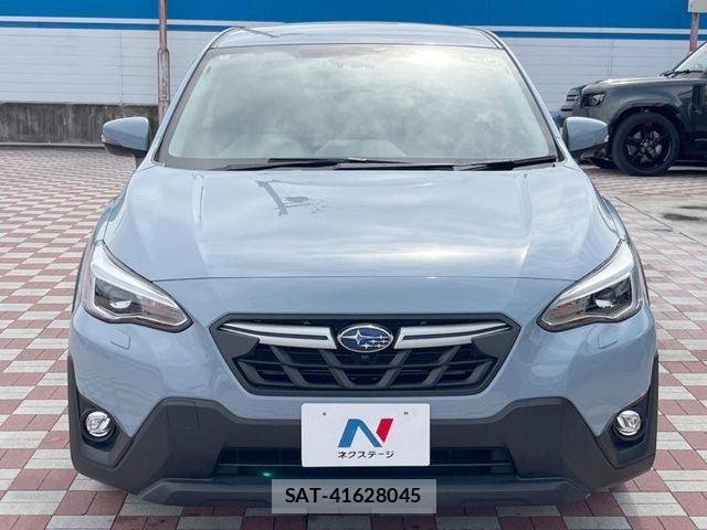 Subaru XV HYBRID 2022-07 4988119-14