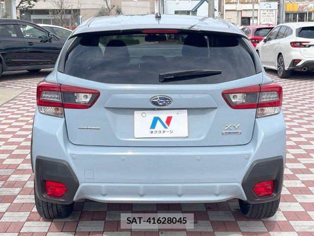 Subaru XV HYBRID 2022-07 4988119-15