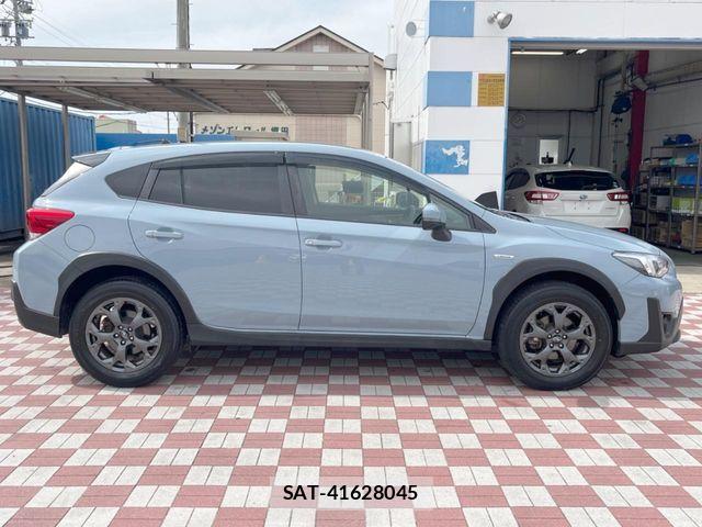 Subaru XV HYBRID 2022-07 4988119-17