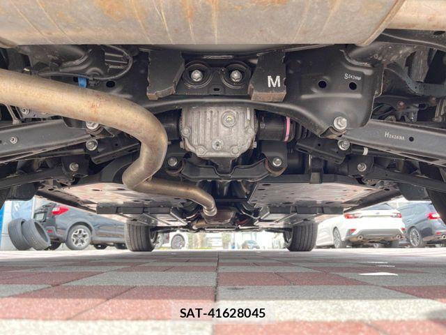 Subaru XV HYBRID 2022-07 4988119-18