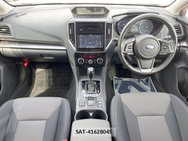 Subaru XV HYBRID 2022-07 4988119-1