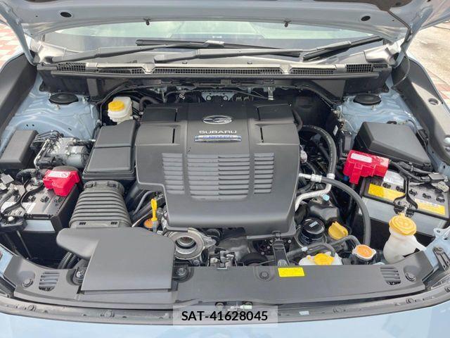 Subaru XV HYBRID 2022-07 4988119-19