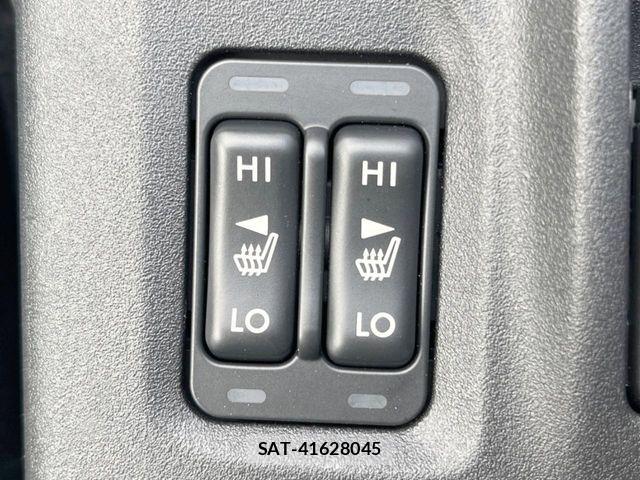 Subaru XV HYBRID 2022-07 4988119-3